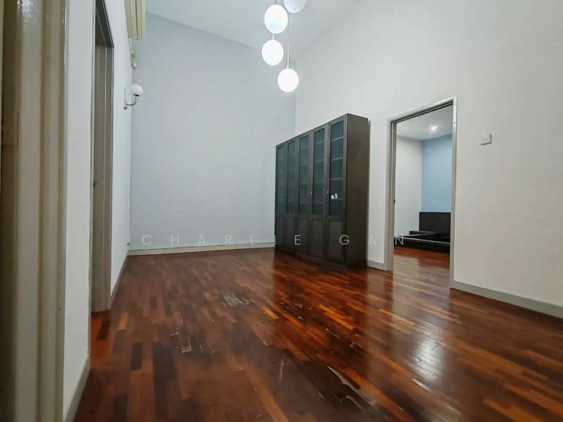 2-storey Terraced House for Rent in Kota Kemuning (Shah Alam) - Charlie Gan - Interior - PropertyGuru.com.my
