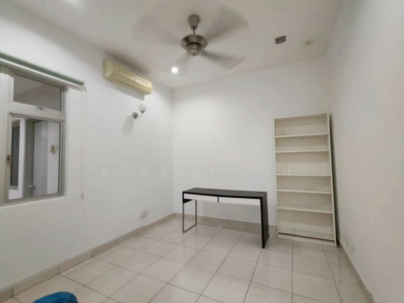 2-storey Terraced House for Rent in Kota Kemuning (Shah Alam) - Charlie Gan - Study - PropertyGuru.com.my
