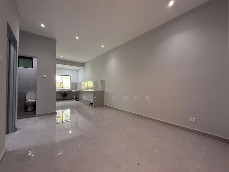 1-storey Terraced House for Sale in Taman Perling (Perling) - Jay Boon - PropertyGuru.com.my