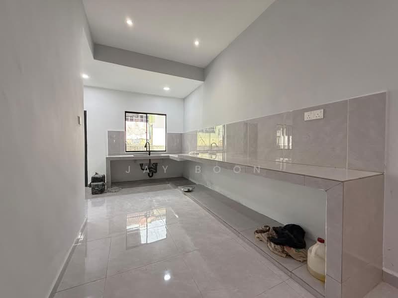 1-storey Terraced House for Sale in Taman Perling (Perling) - Jay Boon - PropertyGuru.com.my