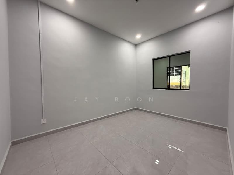 1-storey Terraced House for Sale in Taman Perling (Perling) - Jay Boon - PropertyGuru.com.my