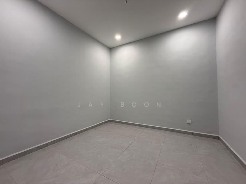1-storey Terraced House for Sale in Taman Perling (Perling) - Jay Boon - PropertyGuru.com.my