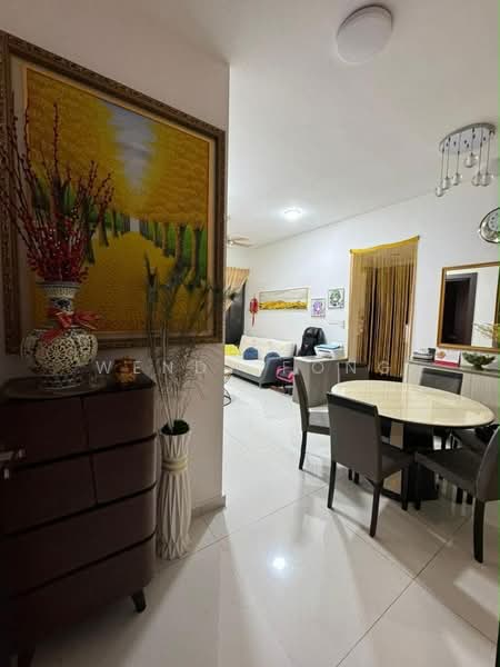 Condominium for Sale at Amberside @ Country Garden Danga Bay - Wendy Fong - PropertyGuru.com.my