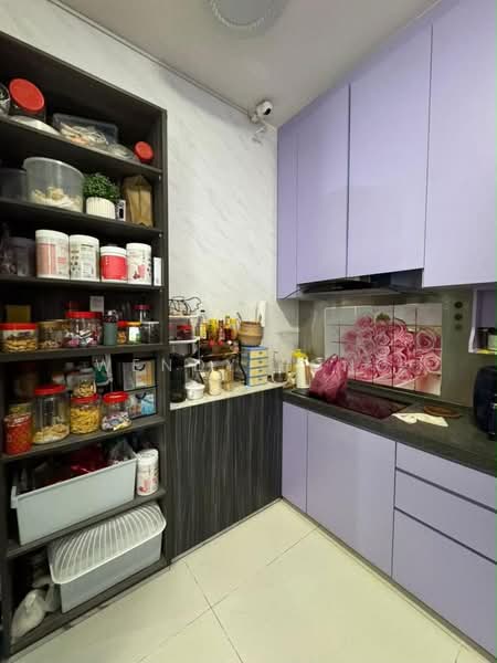 Condominium for Sale at Amberside @ Country Garden Danga Bay - Wendy Fong - PropertyGuru.com.my