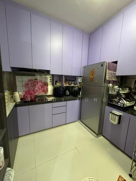 Condominium for Sale at Amberside @ Country Garden Danga Bay - Wendy Fong - PropertyGuru.com.my