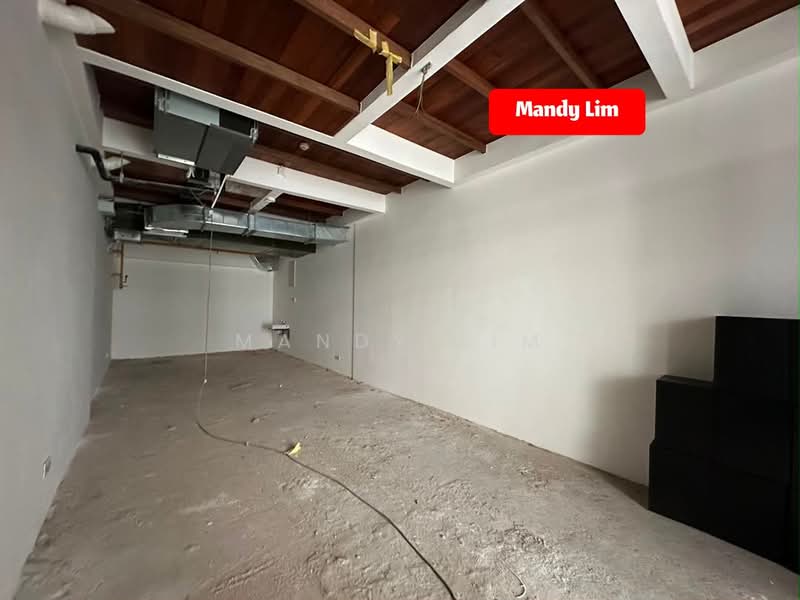 Kedai untuk Disewa di George Town (Penang) - Mandy Lim - PropertyGuru.com.my