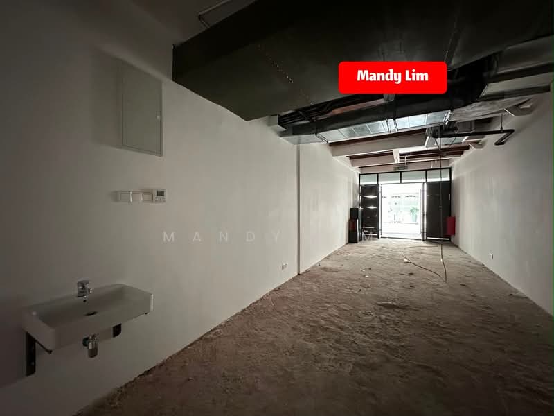 Kedai untuk Disewa di George Town (Penang) - Mandy Lim - PropertyGuru.com.my
