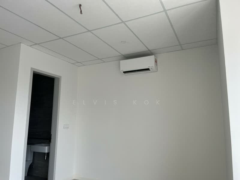 Service Residence for Sale at Edelweiss @ Tropicana Gardens - Elvis Kok - Interior - PropertyGuru.com.my