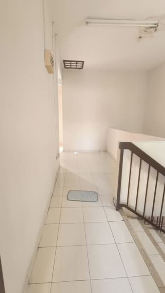 Rumah Teres 2 Tingkat untuk Dijual di Seremban City Centre (Seremban) - Irene Siew - Corridor - PropertyGuru.com.my