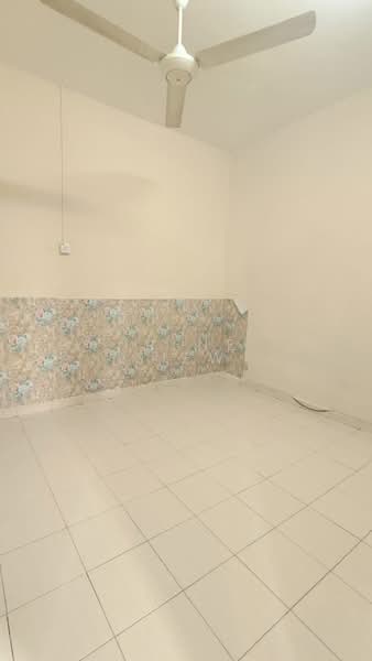 Rumah Teres 2 Tingkat untuk Dijual di Seremban City Centre (Seremban) - Irene Siew - Interior - PropertyGuru.com.my
