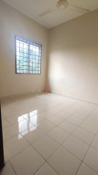 Rumah Teres 2 Tingkat untuk Dijual di Seremban City Centre (Seremban) - Irene Siew - Interior - PropertyGuru.com.my