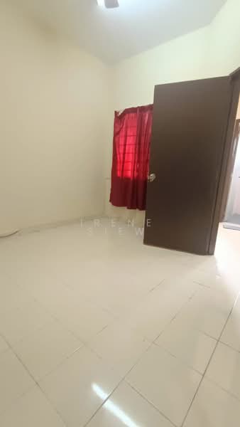 Rumah Teres 2 Tingkat untuk Dijual di Seremban City Centre (Seremban) - Irene Siew - Interior - PropertyGuru.com.my