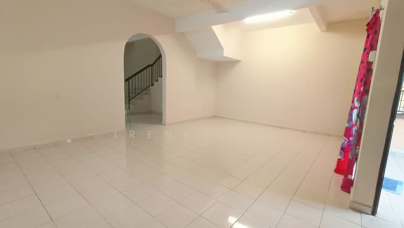 Rumah Teres 2 Tingkat untuk Dijual di Seremban City Centre (Seremban) - Irene Siew - Interior - PropertyGuru.com.my