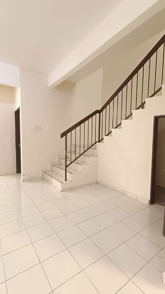 Rumah Teres 2 Tingkat untuk Dijual di Seremban City Centre (Seremban) - Irene Siew - Interior - PropertyGuru.com.my