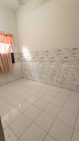 Rumah Teres 2 Tingkat untuk Dijual di Seremban City Centre (Seremban) - Irene Siew - Interior - PropertyGuru.com.my