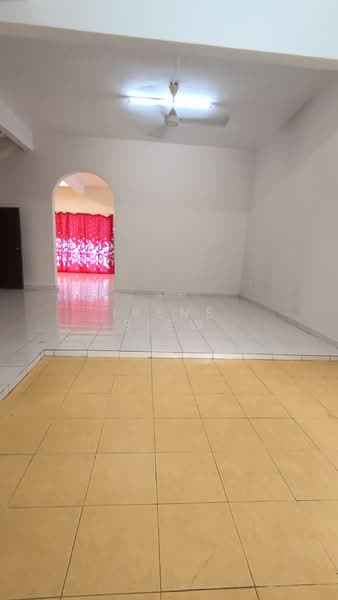 Rumah Teres 2 Tingkat untuk Dijual di Seremban City Centre (Seremban) - Irene Siew - Interior - PropertyGuru.com.my