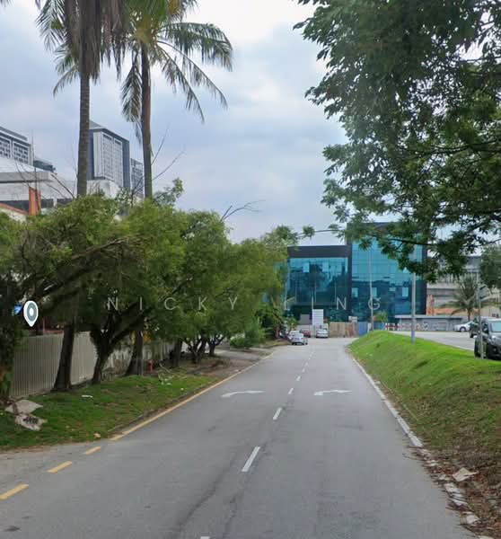 Kilang untuk Dijual di Kepong (Kuala Lumpur) - Nicky Ling - PropertyGuru.com.my