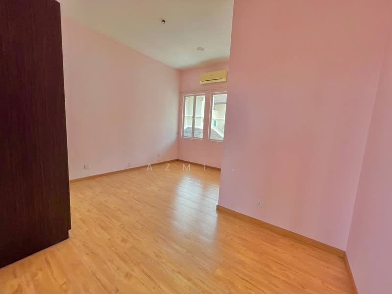 Rumah Banglo untuk Dijual di Kota Kemuning (Shah Alam) - Azmi . - Interior - PropertyGuru.com.my