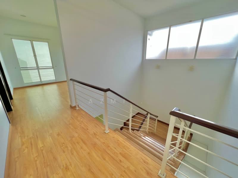 Rumah Banglo untuk Dijual di Kota Kemuning (Shah Alam) - Azmi . - Interior - PropertyGuru.com.my
