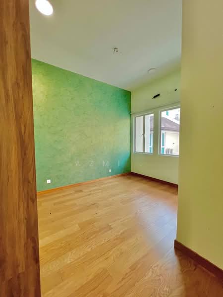 Rumah Banglo untuk Dijual di Kota Kemuning (Shah Alam) - Azmi . - Interior - PropertyGuru.com.my
