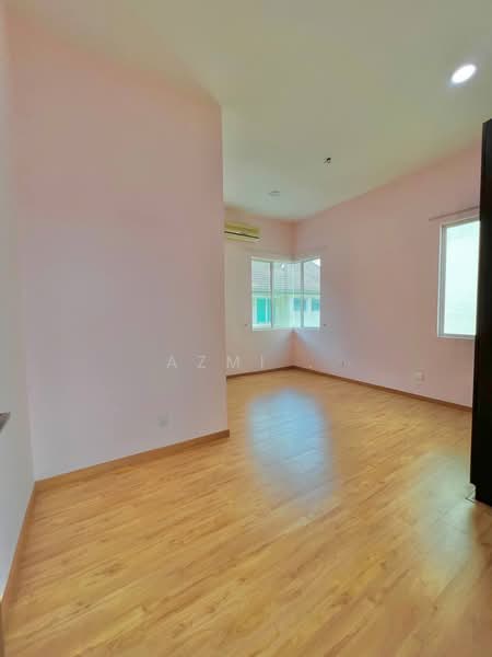 Rumah Banglo untuk Dijual di Kota Kemuning (Shah Alam) - Azmi . - Interior - PropertyGuru.com.my