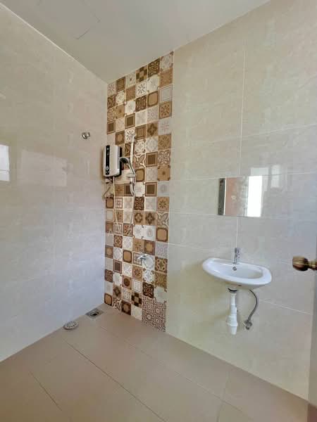 Rumah Banglo untuk Dijual di Kota Kemuning (Shah Alam) - Azmi . - PropertyGuru.com.my