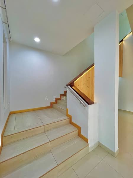Rumah Banglo untuk Dijual di Kota Kemuning (Shah Alam) - Azmi . - PropertyGuru.com.my