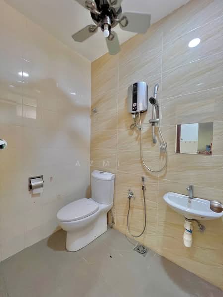 Rumah Banglo untuk Dijual di Kota Kemuning (Shah Alam) - Azmi . - PropertyGuru.com.my