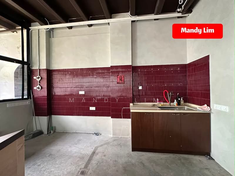 Kedai untuk Disewa di George Town (Penang) - Mandy Lim - PropertyGuru.com.my