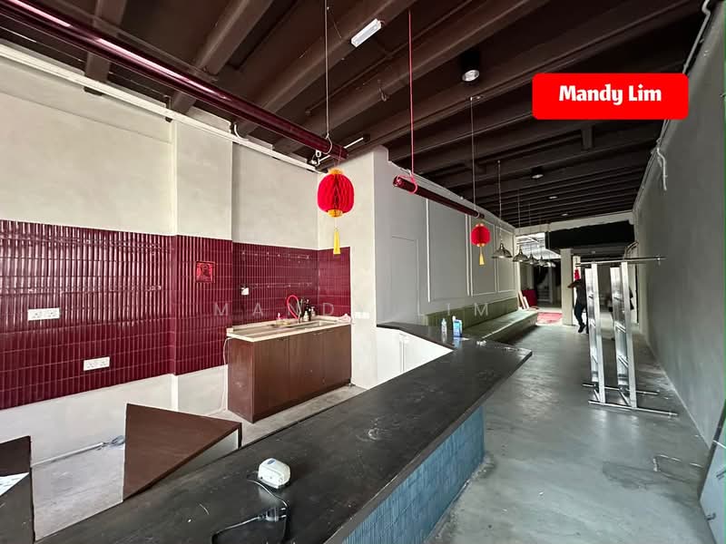 Kedai untuk Disewa di George Town (Penang) - Mandy Lim - PropertyGuru.com.my