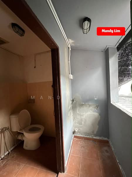 Kedai untuk Disewa di George Town (Penang) - Mandy Lim - PropertyGuru.com.my