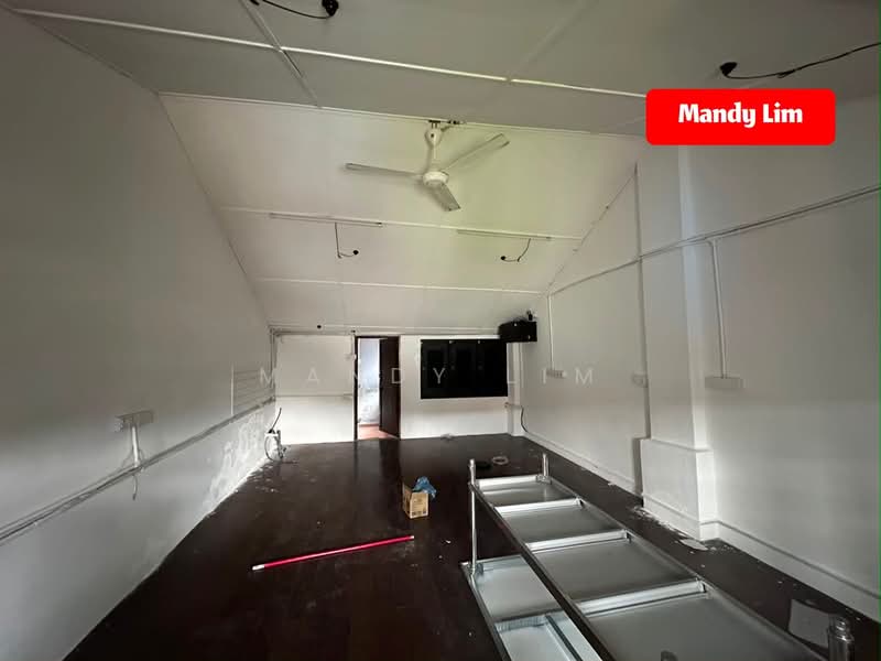 Kedai untuk Disewa di George Town (Penang) - Mandy Lim - PropertyGuru.com.my