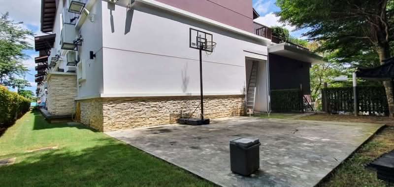 Bungalow for Sale in Setia Eco Park (Setia Alam) - Steven Tey - Exterior - PropertyGuru.com.my