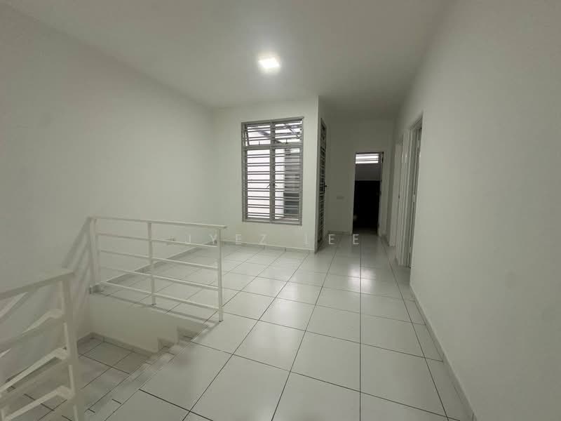 Rumah Teres 2 Tingkat untuk Dijual di Setia Tropika (Johor Bahru) - Jyez Lee - PropertyGuru.com.my