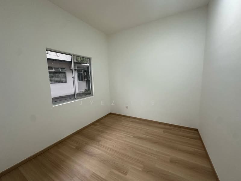 Rumah Teres 2 Tingkat untuk Dijual di Setia Tropika (Johor Bahru) - Jyez Lee - PropertyGuru.com.my