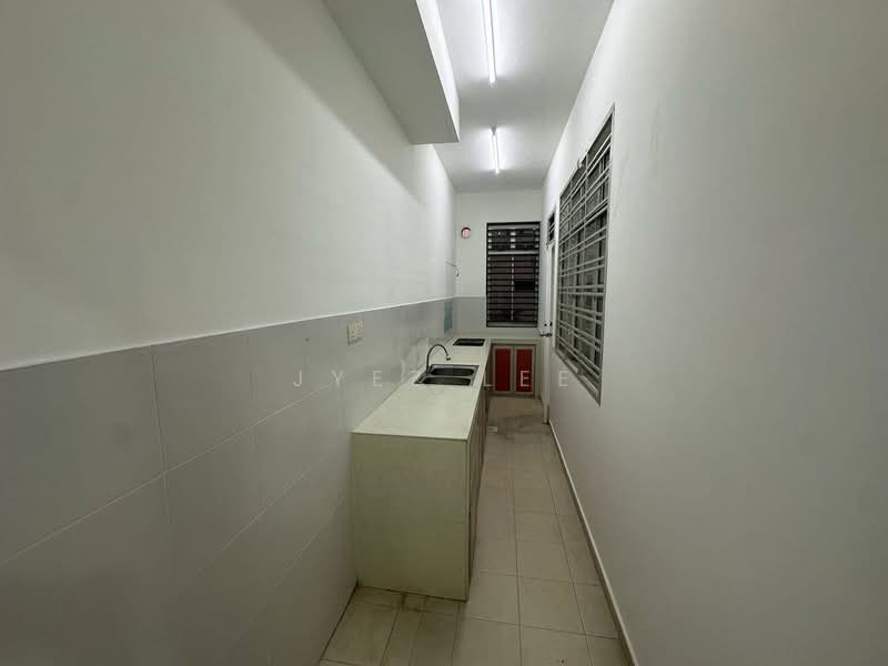 Rumah Teres 2 Tingkat untuk Dijual di Setia Tropika (Johor Bahru) - Jyez Lee - PropertyGuru.com.my