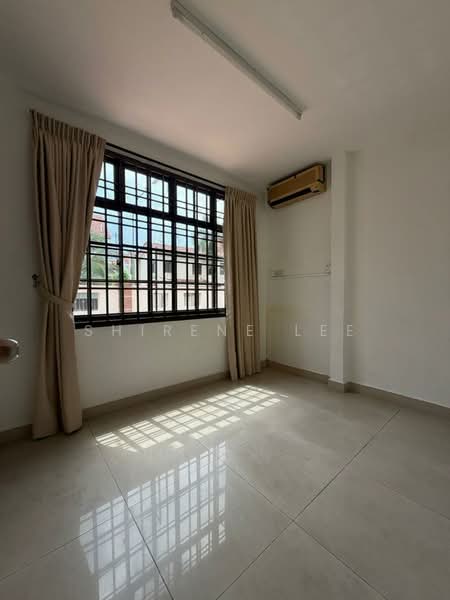 2-storey Terraced House for Rent in Taman Pelangi Indah (Ulu Tiram) - Shirene Lee - PropertyGuru.com.my