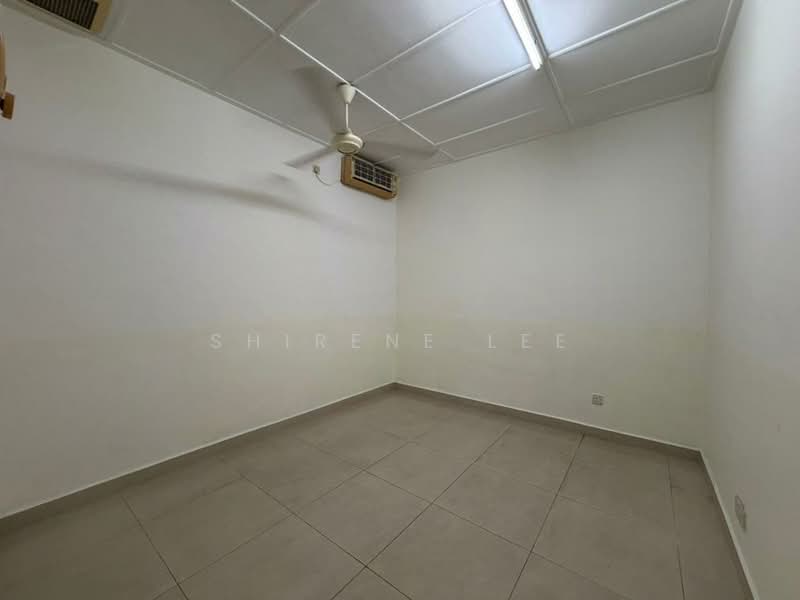 2-storey Terraced House for Rent in Taman Pelangi Indah (Ulu Tiram) - Shirene Lee - PropertyGuru.com.my