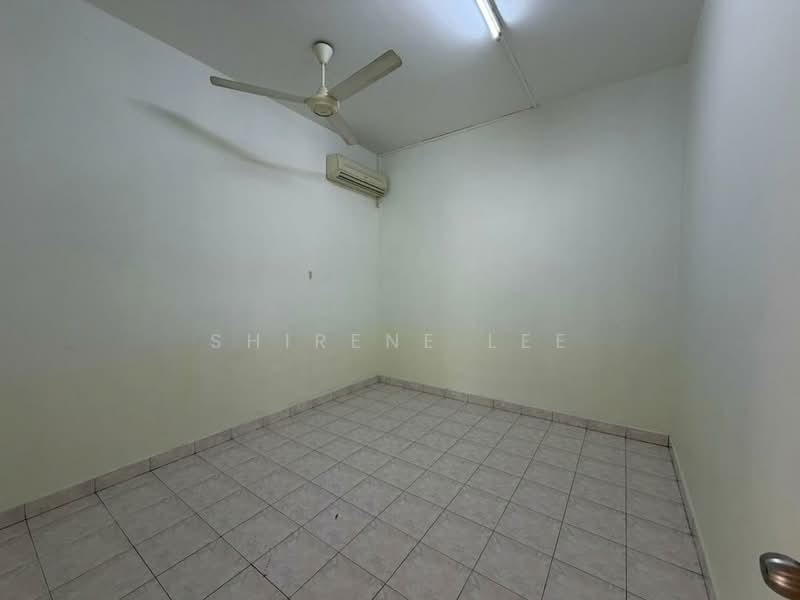 2-storey Terraced House for Rent in Taman Pelangi Indah (Ulu Tiram) - Shirene Lee - PropertyGuru.com.my