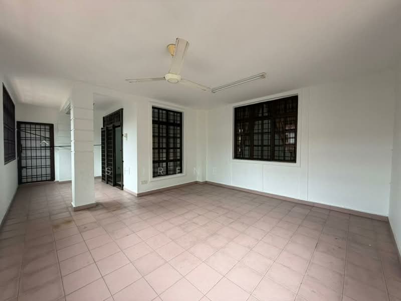 2-storey Terraced House for Rent in Taman Pelangi Indah (Ulu Tiram) - Shirene Lee - PropertyGuru.com.my