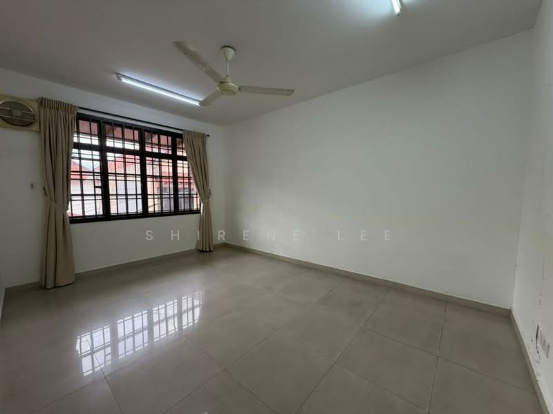 2-storey Terraced House for Rent in Taman Pelangi Indah (Ulu Tiram) - Shirene Lee - PropertyGuru.com.my