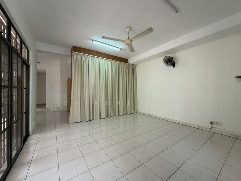 2-storey Terraced House for Rent in Taman Pelangi Indah (Ulu Tiram) - Shirene Lee - PropertyGuru.com.my