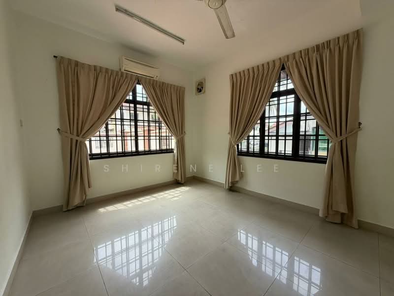 2-storey Terraced House for Rent in Taman Pelangi Indah (Ulu Tiram) - Shirene Lee - PropertyGuru.com.my
