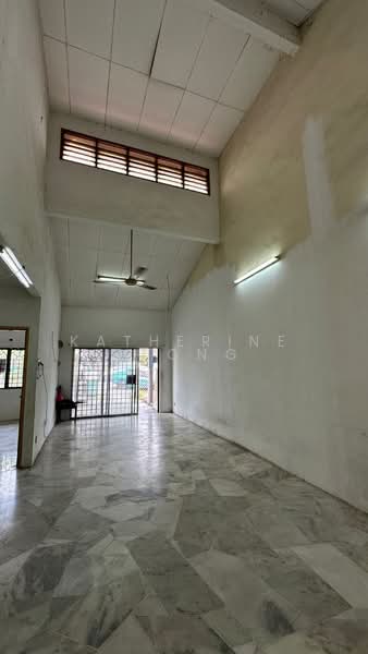 1-storey Terraced House for Sale in Rawang (Selangor) - Katherine Leong - Interior - PropertyGuru.com.my