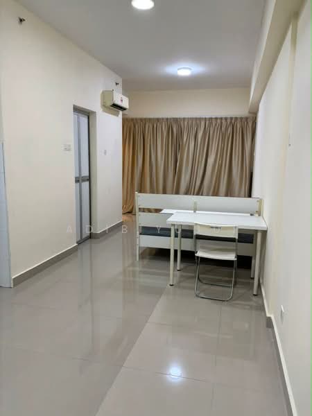 Service Residence for Rent at Suria Jelutong - Adib Yusuf - Interior - PropertyGuru.com.my
