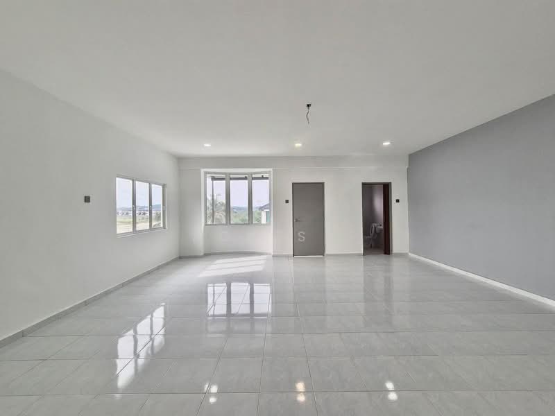 2.5-storey Terraced House for Sale in Taman Pulai Utama (Skudai) - Agnes . - PropertyGuru.com.my