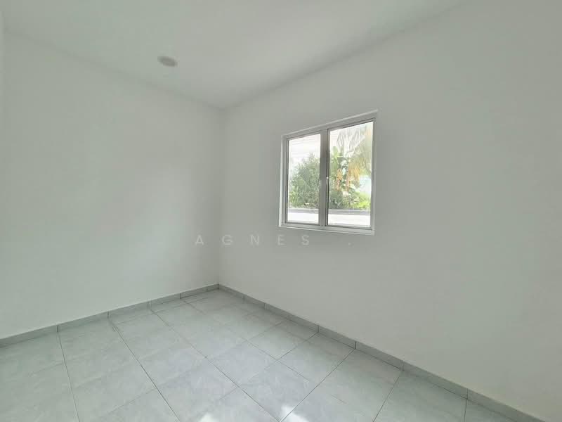 2.5-storey Terraced House for Sale in Taman Pulai Utama (Skudai) - Agnes . - PropertyGuru.com.my