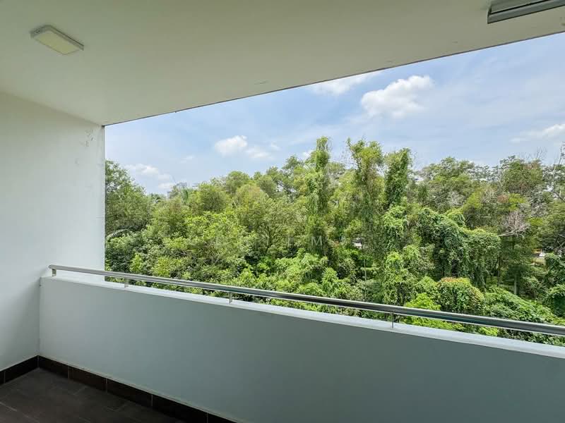 Rumah Teres 3 Tingkat untuk Dijual di Bukit Jelutong (Shah Alam) - Zulhilmi . - PropertyGuru.com.my