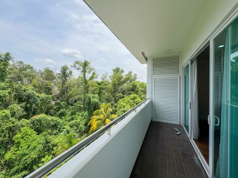 Rumah Teres 3 Tingkat untuk Dijual di Bukit Jelutong (Shah Alam) - Zulhilmi . - PropertyGuru.com.my