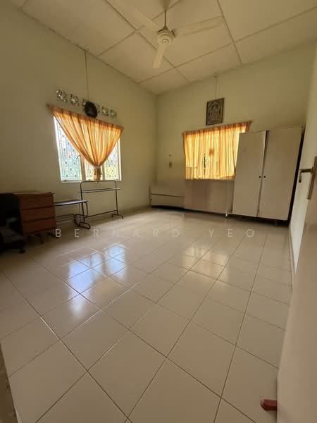 Rumah Banglo untuk Dijual di Seksyen 12 (Petaling Jaya) - Bernard Yeo - Interior - PropertyGuru.com.my